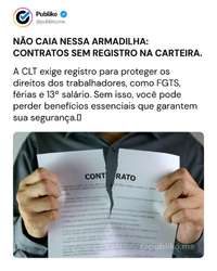 Posts para Advogados