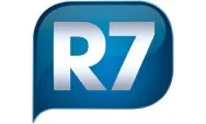 R7 Lorena mostra como a IA da Publiko está revolucionando o marketing no Brasil