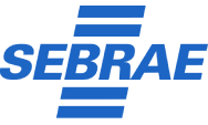 Sebrae - Recomenda a Publiko para os Empreendedores