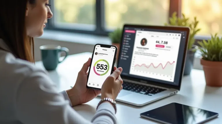 como monetizar o instagram