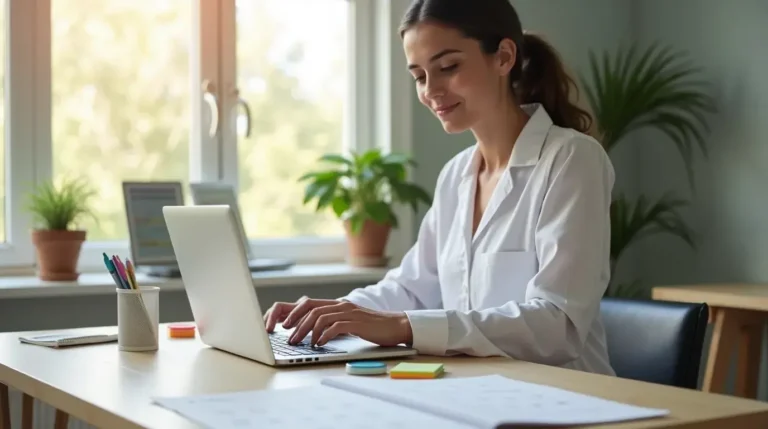 google agenda psicologos