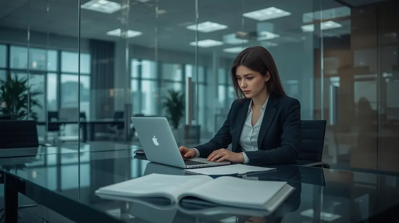 Tipos de consulta no e-SAJ