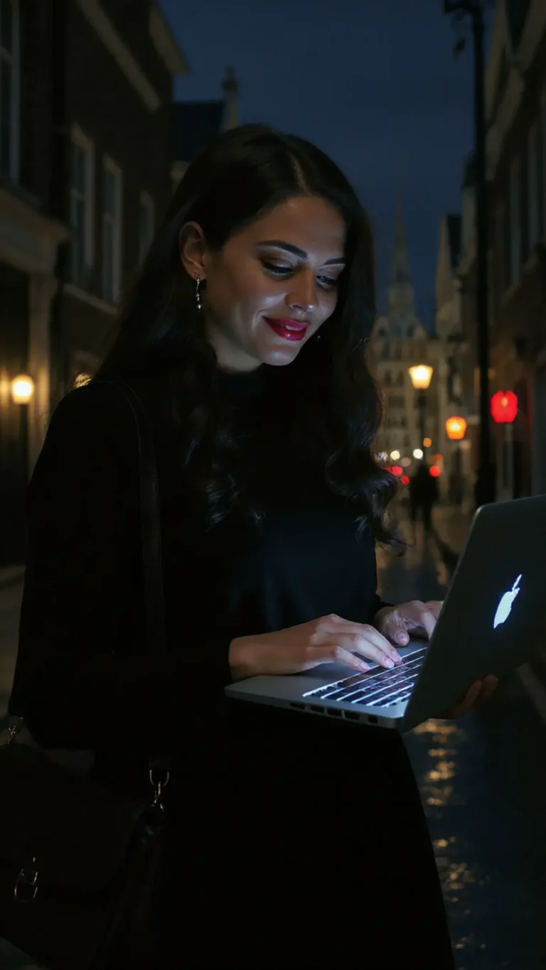 IA no dia a dia do criador de conteúdo