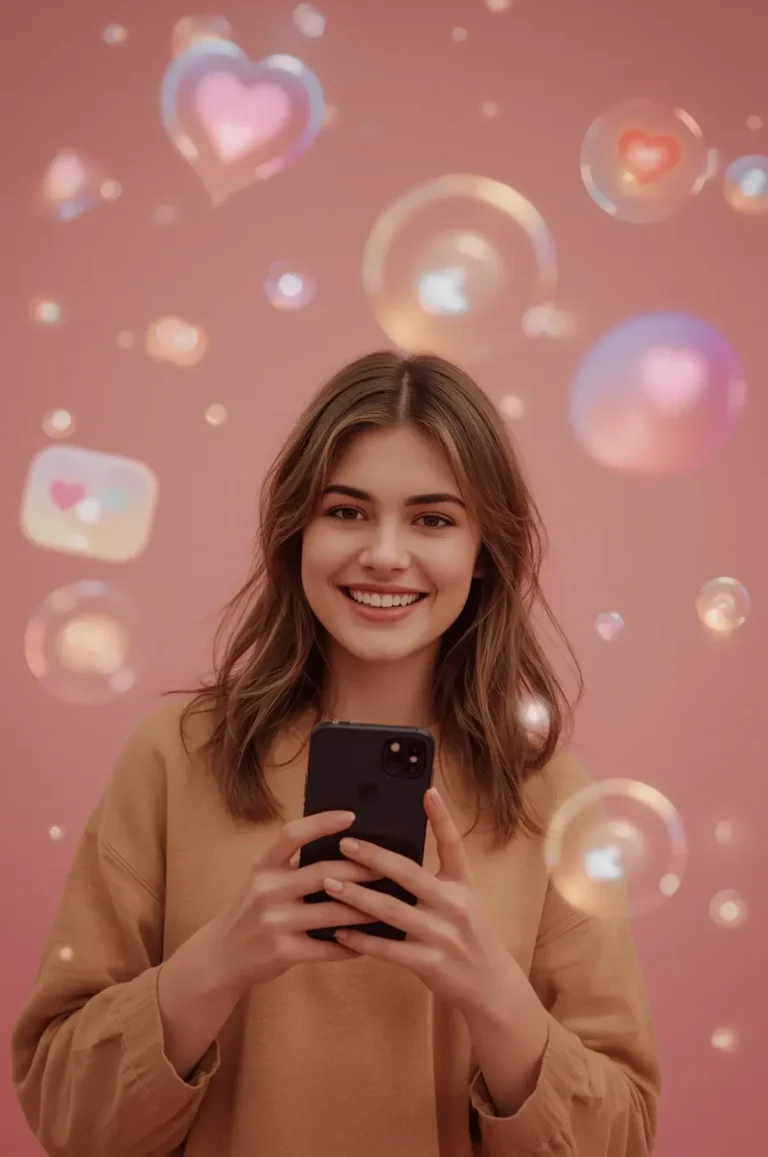 frases que mais engajaram no Instagram