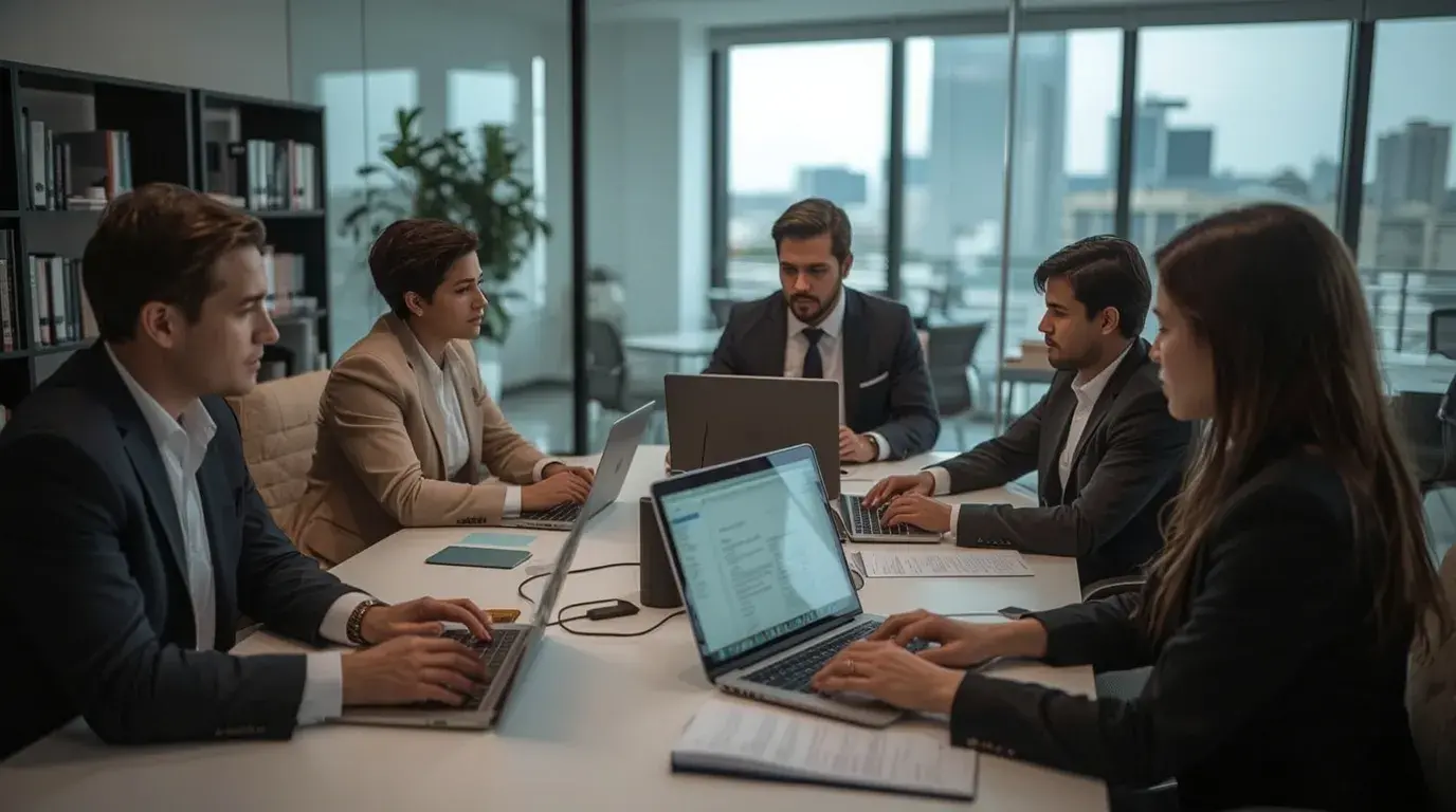 Jurisprudência TJ-SP em Direito Público