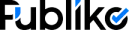 Publiko Login