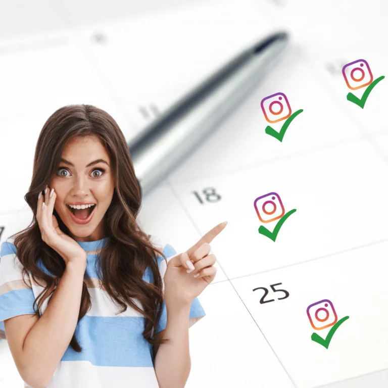 Atrair Pacientes Nas Redes Sociais