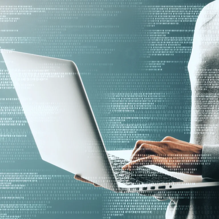 Melhores Softwares Para Gestão Odontológica