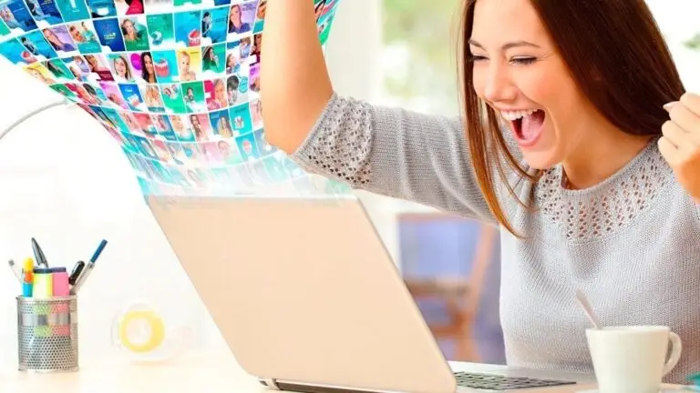 Criar anúncios para dentistas