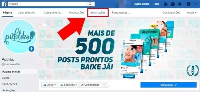 Melhores dias e horários para postar