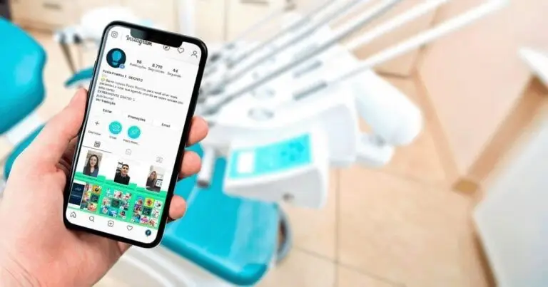 Marketing para Consultório Odontológico Como Fazer