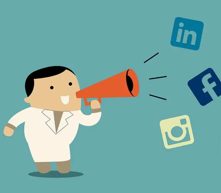 marketing para odontologia