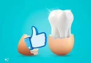 Propaganda para Dentista no Facebook: Como fazer!