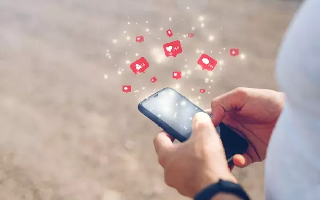 marketing digital para contabilidade,