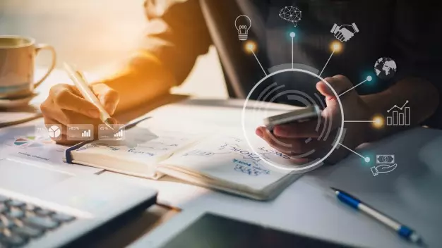 marketing para psicólogos no instagram