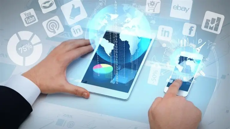 marketing digital para contabilidade