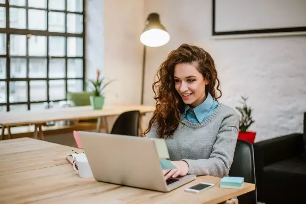 marketing digital para contabilidade