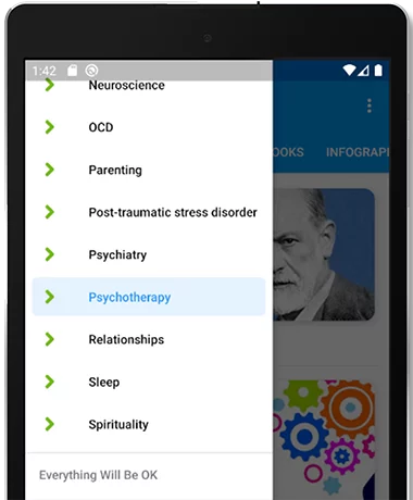 aplicativo para psicólogos