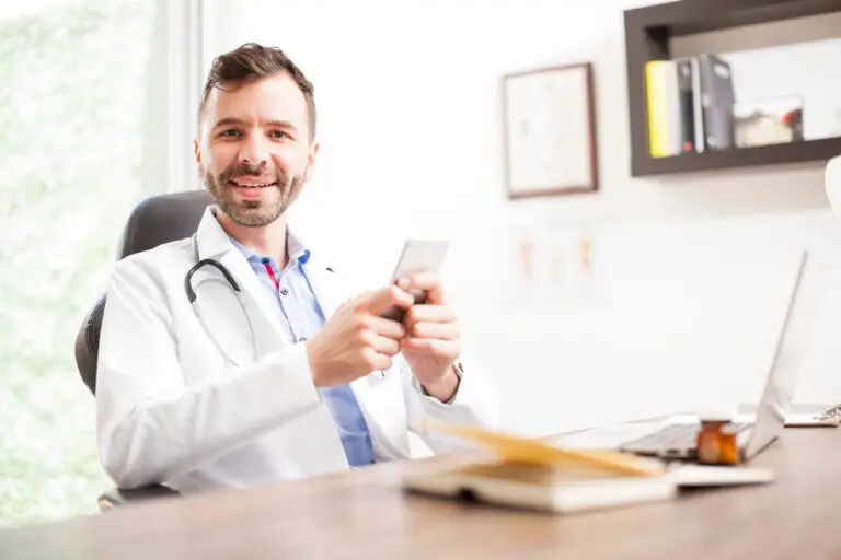 O que fazer e o que não fazer no Instagram de Fisioterapia