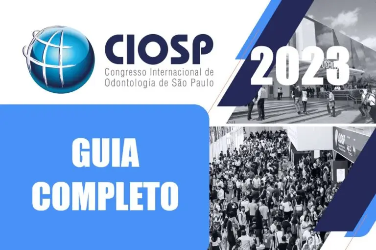 CIOSP-23