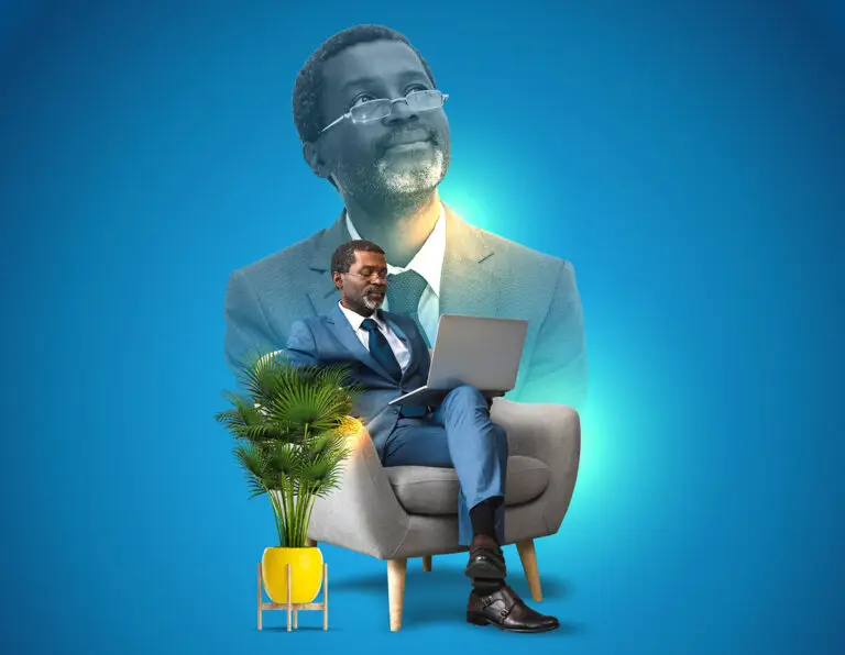 Estratégias de Marketing para Psicólogos