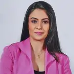 Stanisleia Mello