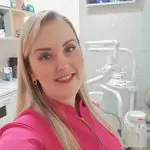 Fernanda Helena