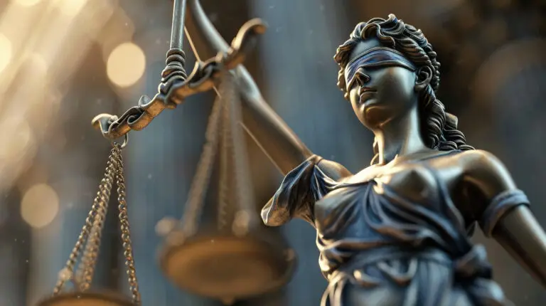 Software jurídico Astrea