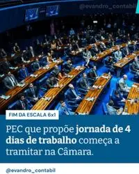 Post para Contabilidade - Publiko