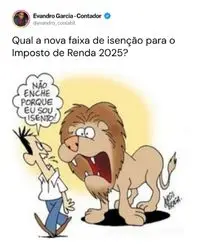 Post para Contabilidade - Publiko