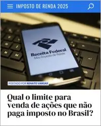 Post para Contabilidade - Publiko