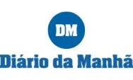 Publiko - Notícia no Diário da Manhã
