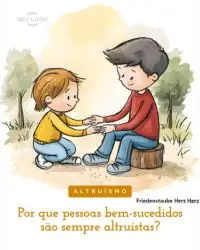 Posts para Psicologia - Publiko