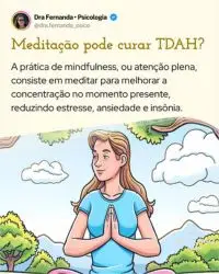 Posts para Psicologia - Publiko