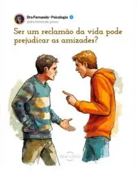 Posts para Psicologia - Publiko