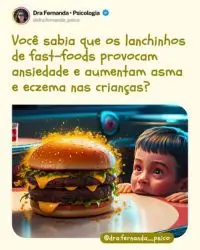 Posts para Psicologia - Publiko