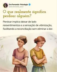 Posts para Psicologia - Publiko