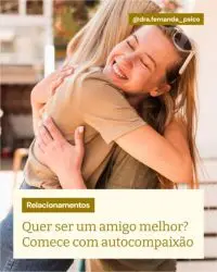 Posts para Psicologia - Publiko