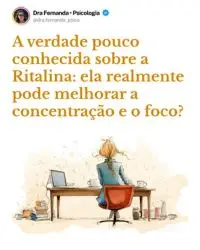 Posts para Psicologia - Publiko