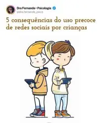 Posts para Psicologia - Publiko