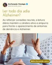 Posts para Psicologia - Publiko
