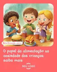 Posts para Psicologia - Publiko