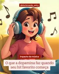 Posts para Psicologia - Publiko