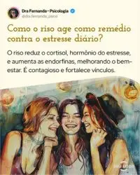 Posts para Psicologia - Publiko