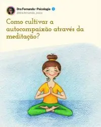 Posts para Psicologia - Publiko