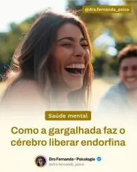 Posts para Psicologia - Publiko