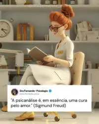 Posts para Psicologia - Publiko