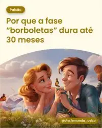 Posts para Psicologia - Publiko