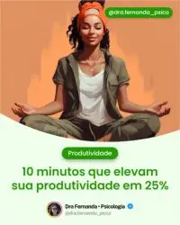 Posts para Psicologia - Publiko