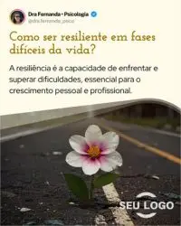 Posts para Psicologia - Publiko